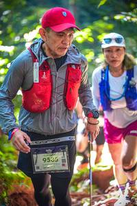 BIB: 9535
                            <button type="button" onclick="openModal(19331324)" class="btn btn-primary btn-sm float-right btn-popup" data-toggle="modal" data-target=".modal-high-quality">
                        <i class="fas fa-shopping-cart"></i> Add to Cart
                    </button>
                                            <button type="button" onclick="isThisMe(19331324, true)" class="btn btn-success btn-sm float-right btn-popup btn-isme hidden" data-toggle="tooltip" data-placement="bottom" title="นี่คือรูปของคุณใช่ไหม คลิกที่นี่เพื่อเอาเข้าอัลบั้ม">
                        <i class="fas fa-plus"></i> Add to album
                    </button>
                    <button type="button" onclick="isThisMe(19331324, false)" class="btn btn-warning btn-sm float-right btn-popup btn-isnotme hidden">
                        <i class="fas fa-ban"></i> Remove from album
                    </button>